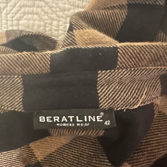 Size m - Picture 2 of 2